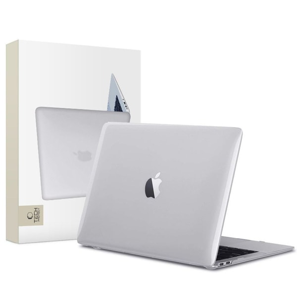 Temporarily Out OF Stocktech Protect Smartshell Case For MacBook