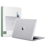 Temporarily Out OF Stocktech Protect Smartshell Case For MacBook