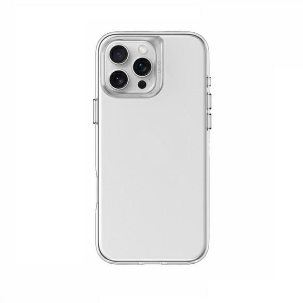Temporarily Out OF Stockuniq Air Fender Case For iPhone 16 Pro M