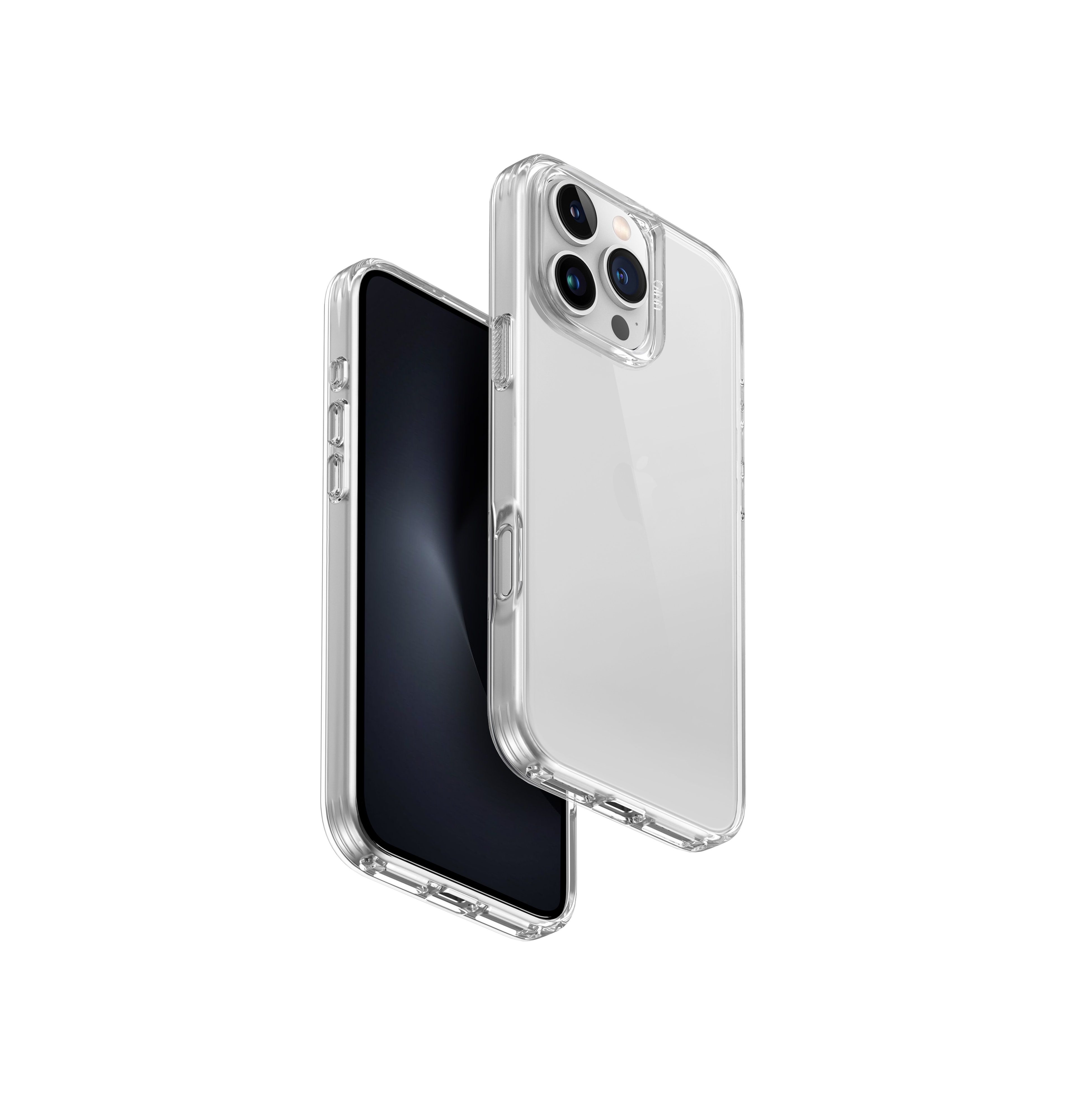 Temporarily Out OF Stockuniq Air Fender Case For iPhone 16 Pro M