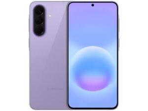 Xiaomi Redmi Note 14 5G 128gb 6gb Ram