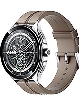 Xiaomi Watch 2 Pro Gsm