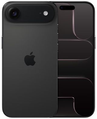 Apple iPhone Air
