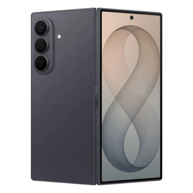 Z Fold 8 Ultra