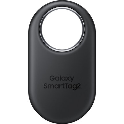 Samsung SmartTag2 black