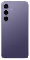 Cobalt Violet